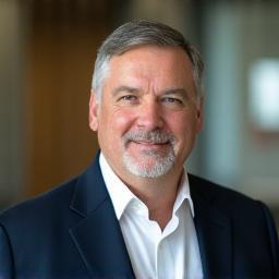 David Steiner