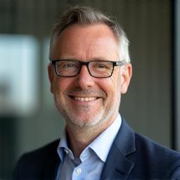 Jonas Müller